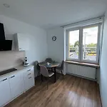 Apartmentsbymatyrafa-vii