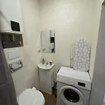 Apartmentsbymatyrafa-vii * Tarnowskie Góry