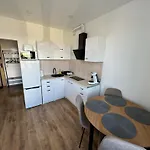 Apartmentsbymatyrafa-vii Appartement Tarnowskie Góry