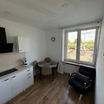 Apartmentsbymatyrafa-vii * Tarnowskie Góry