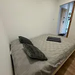 Apartmentsbymatyrafa-vii *