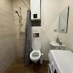 Apartmentsbymatyrafa-vii Appartement Tarnowskie Góry