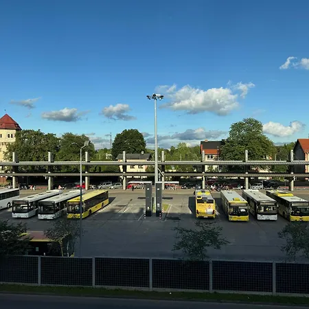 아파트 Apartmentsbymatyrafa-vii