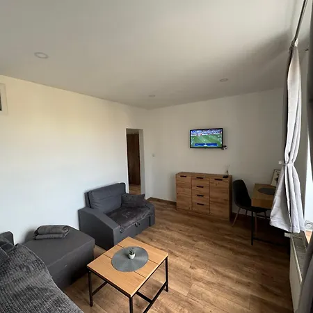 아파트 Apartmentsbymatyrafa-vii