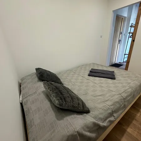 Apartmentsbymatyrafa-vii *