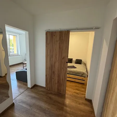Apartmentsbymatyrafa-vii