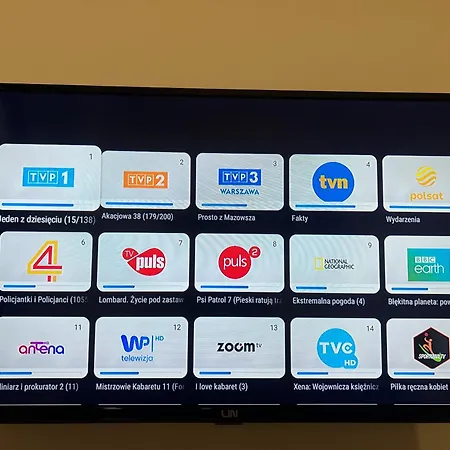 Apartmentsbymatyrafa-vii