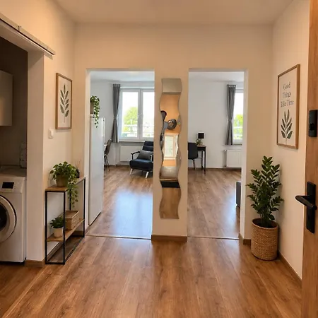 Apartmentsbymatyrafa-vii *