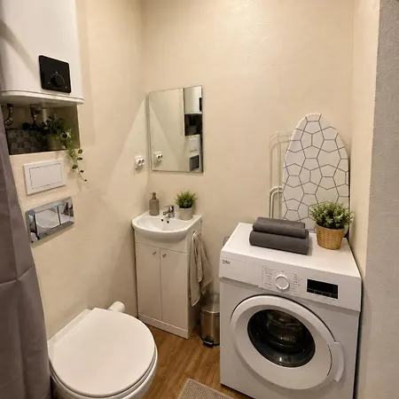 Apartmentsbymatyrafa-vii *