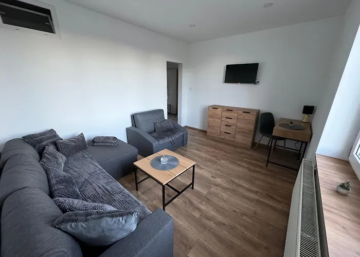 Apartmentsbymatyrafa-vii