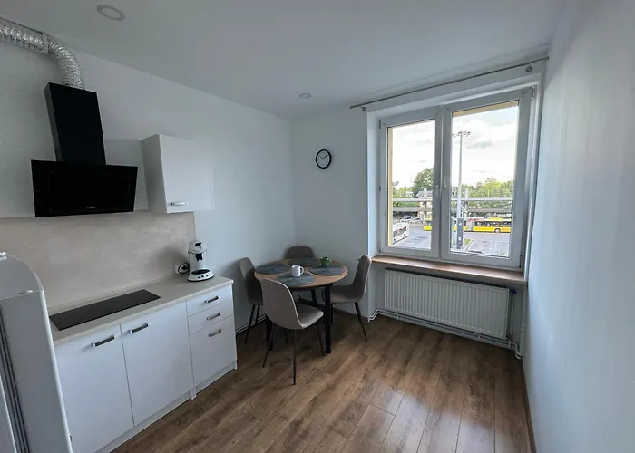 Apartmentsbymatyrafa-vii