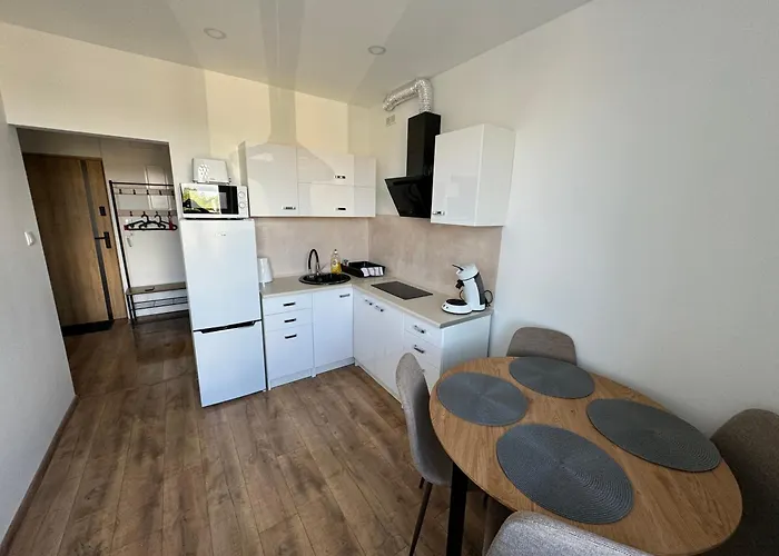 Apartmentsbymatyrafa-vii דירה טרנובסקי גאורי