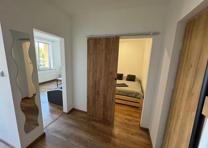 Apartmentsbymatyrafa-vii