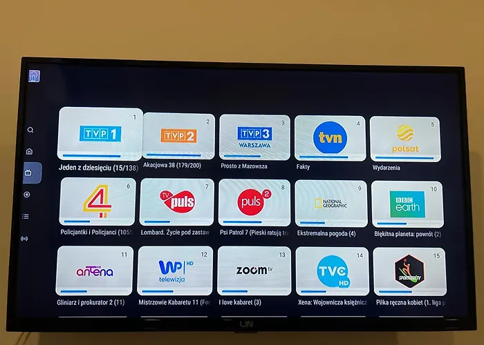 Apartmentsbymatyrafa-vii